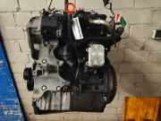 Motor VW Polo 6R