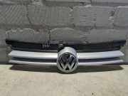 Kühlergrill VW Golf 1 J