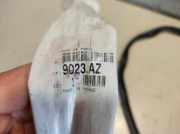 Dichtung unten Tür links vorne Citroen Xsara N6 9023AZ