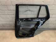 Tür Hinten Rechts Mercedes-benz C-klasse 202 A2047320410