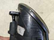 Nebelscheinwerfer Links Vorne Audi Audi A6 4F 4F0941699