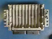 Steuergerät Einspritzung Renault Scenic JA S110138000C