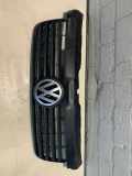 Kühlergrill VW Transporter 7J/7H 7H08071015