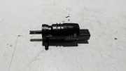 Scheibenwaschpumpe Chevrolet Aveo KL1T 13250356
