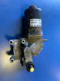 Scheibenwischermotor Vorne VW Transporter 7J/7H 404780