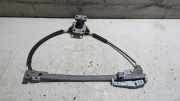 Fensterheber T�r Rechts Hinten VW Passat 35 I 357839402