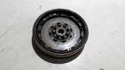 Schwungrad Mercedes-benz A-klasse 168 B17401800