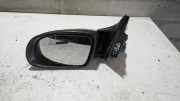 Aussenspiegel elektrisch verstellbar/heizbar Links Opel Omega B E1010357