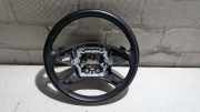 Lenkrad Mercedes-benz E-klasse 212 2124600403