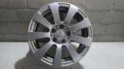 Alufelge Mercedes-benz E-klasse 212 A2124010102