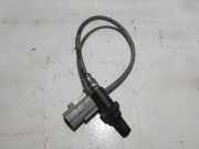 Lambdasonde Mitsubishi Asx GA0 1491006820