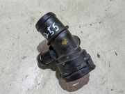 Kühlmittelrohrleitung Audi Audi A4 B8 4F0122293A