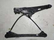 Fensterheber elektrisch Links Vorne Opel Grandland Z 9840180880