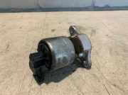 Abgasrückführungsventil Peugeot 307 3RHY/3RFN/3NFU/3RHS/3KFU/2RFK 6NU010171