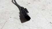 Lambdasonde Hinten VW Golf Au/auv 04E906262EB