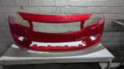 Sto�stange Vorne Opel Astra K 39130493