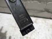 Zündspule Opel Meriva B S-D E2010028087