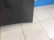 Motorhaube Opel Kadett E