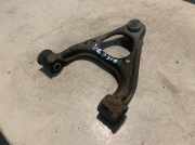 Querlenker Links Vorne Oben Mazda MX-5 NA