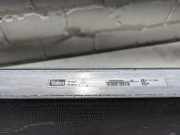 Kühler Mercedes-benz C-klasse 202 A2035002303