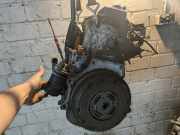 Motor VW Golf 1HXO/1HX1/1EXO