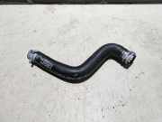 Kühlwasserschlauch Opel Astra K 39108410