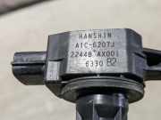 Zündspule Nissan Almera N15 22448AX001