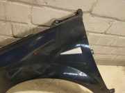 Kotfl?gel Links Vorne Renault Scenic JM 8200020568G