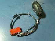 Schalter Radiobetätigung Renault Scenic JA 7700431450B