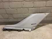 Innenverkleidung C-s�ule Links Mercedes-benz M-klasse 164 A1646901925