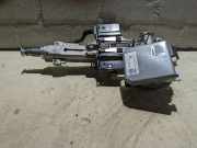 Lenksäule Elektrisch Skoda Rapid NH 6R1909144R