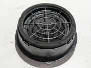Lautsprecher Tür Hinten Audi Audi A4 B8 8R0035411