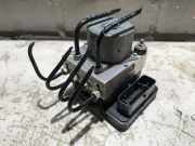 ABS Pumpe Opel Corsa E 0265956292