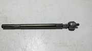 Spurstange Vorne Peugeot Partner 5, M59, 5H, 5N, GN, 5F, 5W, GW, G9, GR, 3812E4