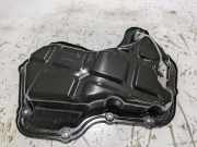 Unterteil �lwanne Renault Captur RJB