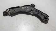Querlenker unten Links Vorne Opel Grandland Z 7BAA260052753G