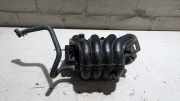 Ansaugkr�mmer Opel Agila B 0261230197
