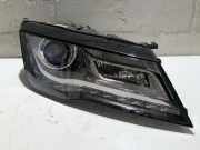 Scheinwerfer Rechts Audi Audi A7 4G 4G8941004AG