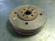 Scheibe Kurbelwelle VW Passat 3 B 038105243