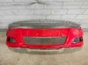 Stoßstange Vorne Opel Astra H 13225745