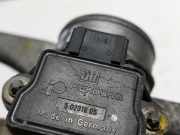 Drosselklappenstutzen Renault Kangoo KC 50231905