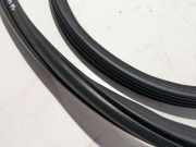 T?rdichtung Rechts Vorne Innen Audi Audi A4 B8