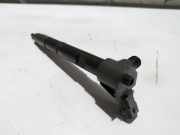 Einspritzdüse Opel Astra K 55490361