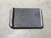 Heizungskühler Opel Astra J T4921003