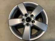 Alufelge VW Touran 1 T 1T0601025M