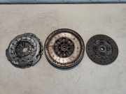 Zweimassenschwungrad Mercedes-benz Sprinter 901/902/90 A0002525205