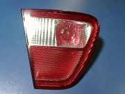 Heckleuchte Innen Links Seat Cordoba 6 K 6K5945091F