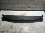 Laderaumabdeckung Mercedes-benz C-klasse 204