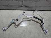 Klimaleitung Opel Mokka J-A 95144590