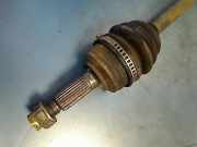 Antriebswelle Links Vorne Daihatsu Sirion M1